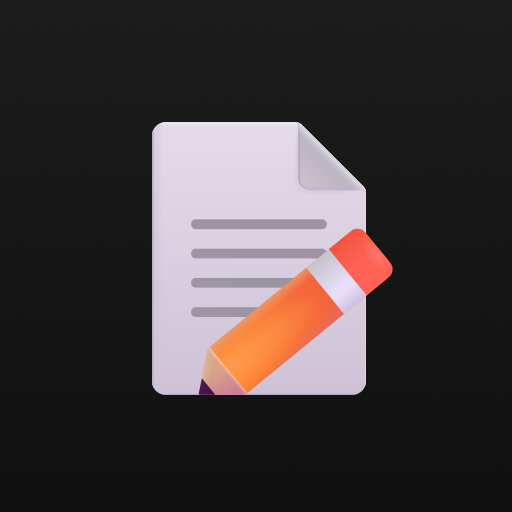 Note Logo